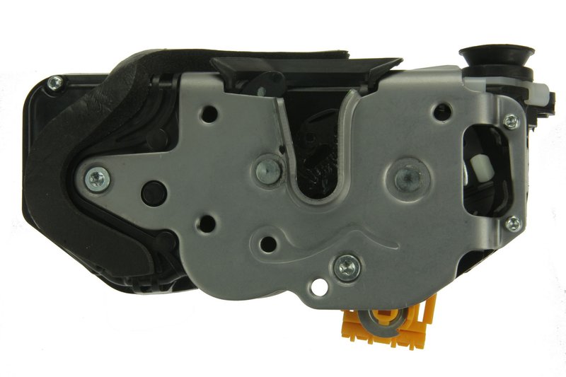 Autotecnica GM0816442 Door Lock Actuator