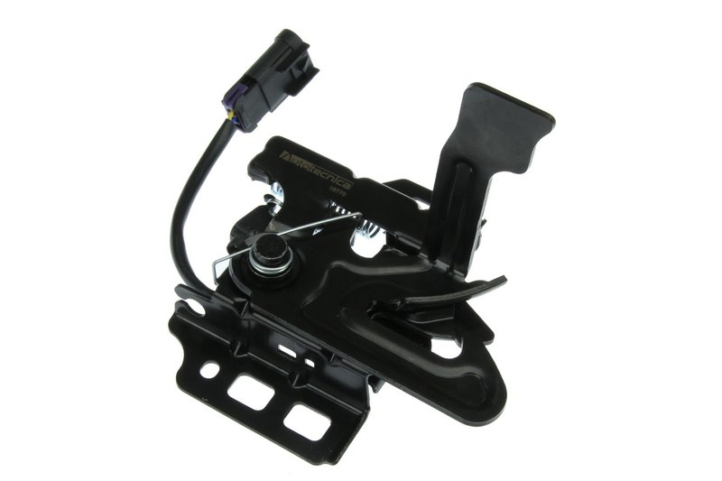 Autotecnica GM0816960 Hood Latch Assembly
