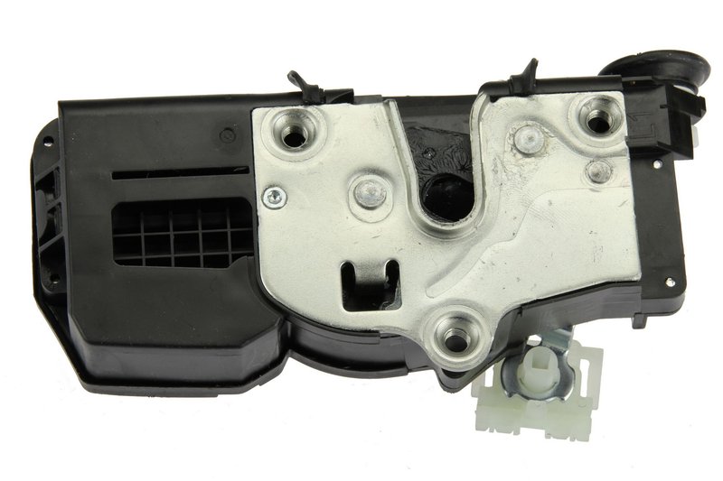 Autotecnica GM0817471 Door Lock Actuator - Rear Left