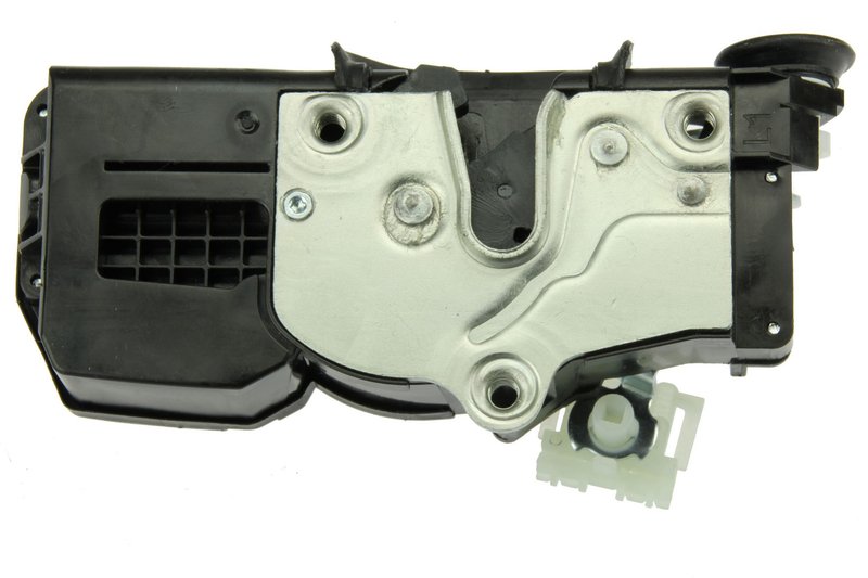 Autotecnica GM0817475 Door Lock Actuator - Rear Left