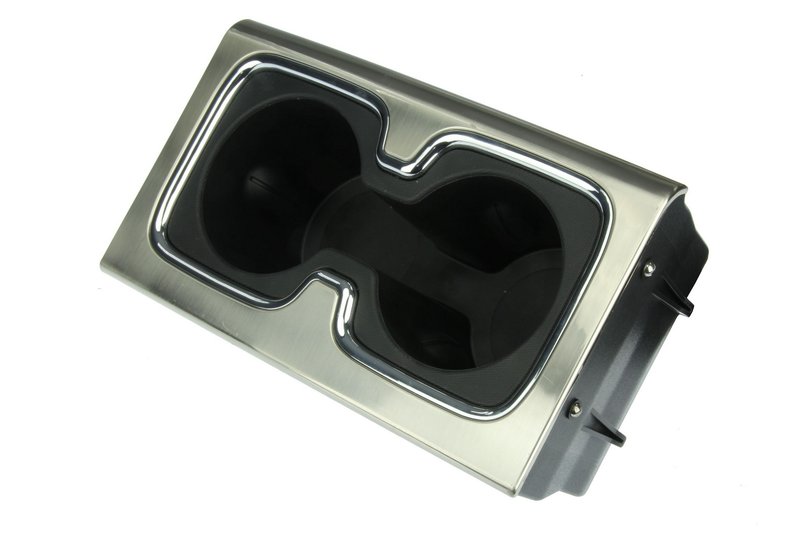 Autotecnica GM0817813 Cup Holder