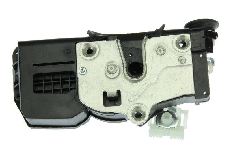 Autotecnica GM0818023 Door Lock Actuator Motor - Rear Left
