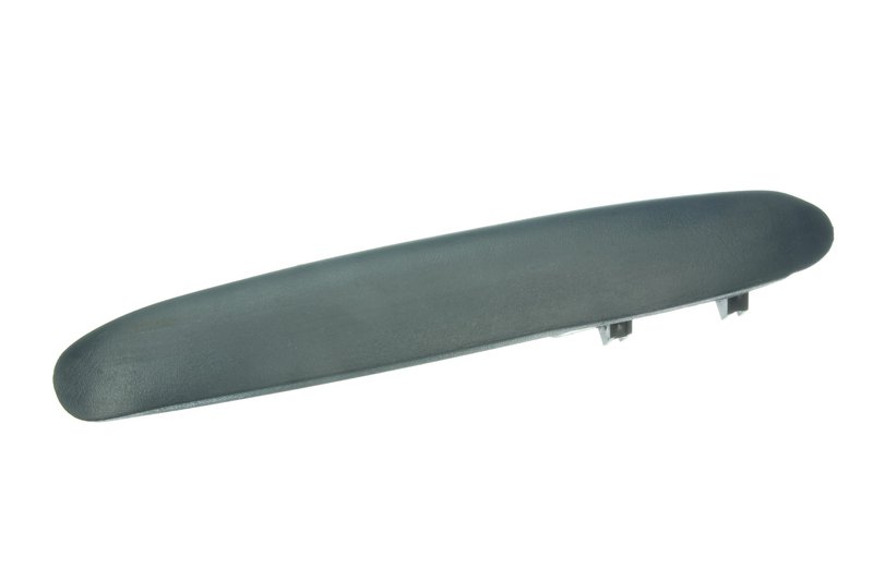 Autotecnica GM0818455 Door Armrest - Front Left