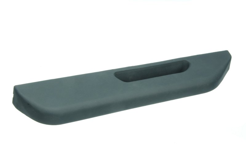 Autotecnica GM0818472 Door Armrest - Front Left
