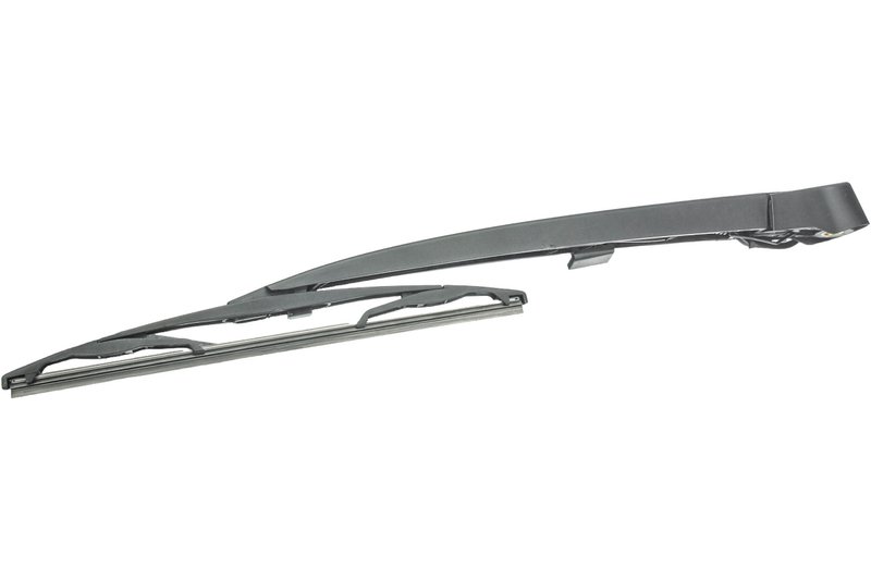 Autotecnica GM0818601 Wiper Arm and Blade Assembly - Rear