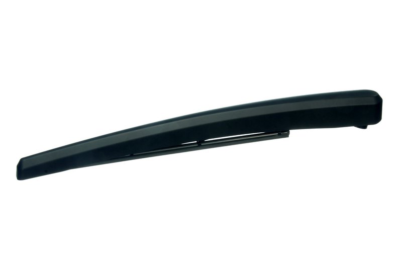 Autotecnica GM0818605 Wiper Arm and Blade Assembly - Rear