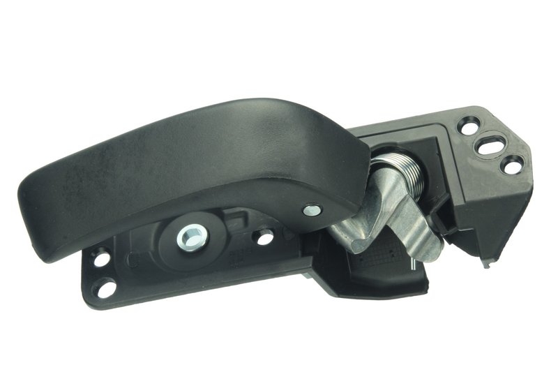 Autotecnica GM0818874 Interior Door Handle - Front Right