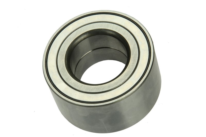 Autotecnica GM0916067 Wheel Bearing - Front or Rear