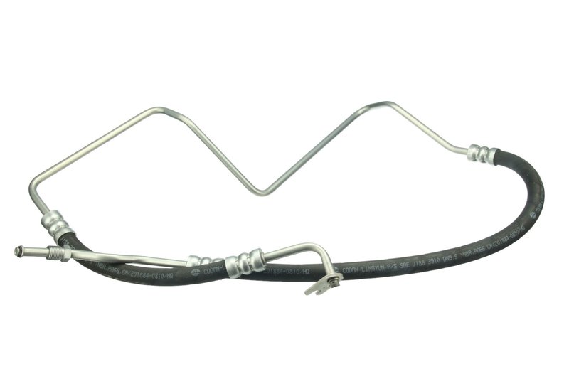 Autotecnica GM1018454 Power Steering Pressure Hose