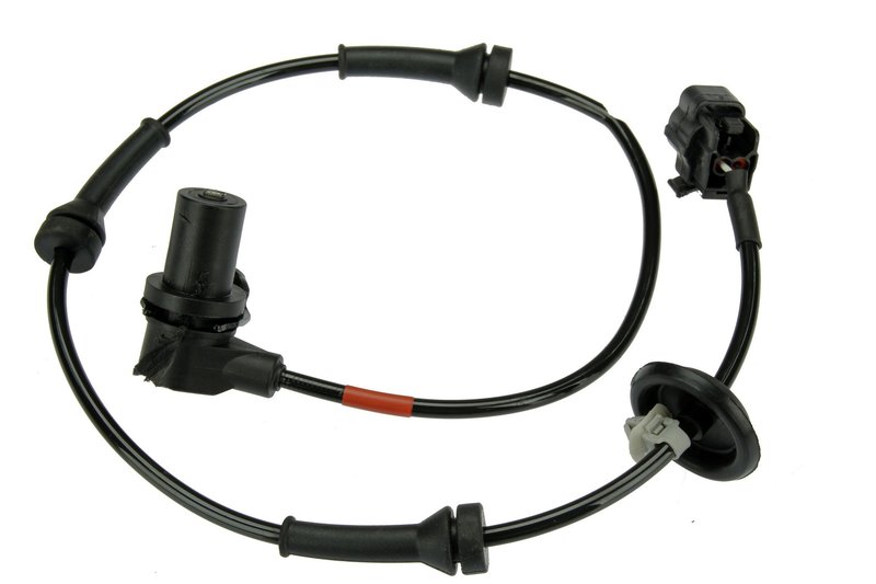 Autotecnica GM1116092 ABS Wheel Speed Sensor - Front Right