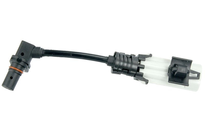Autotecnica GM1120223 ABS Wheel Speed Sensor - Front