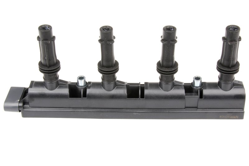 Autotecnica GM1311468 Ignition Coil