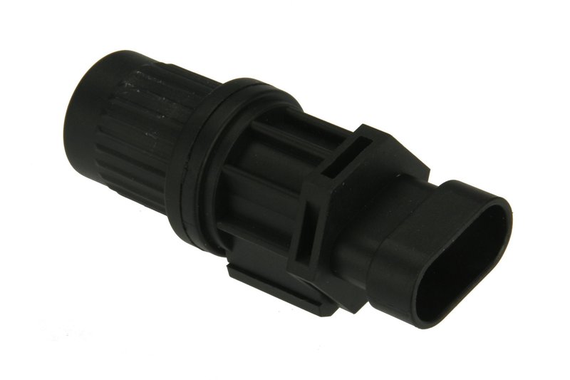 Autotecnica GM1316065 Vehicle Speed Sensor