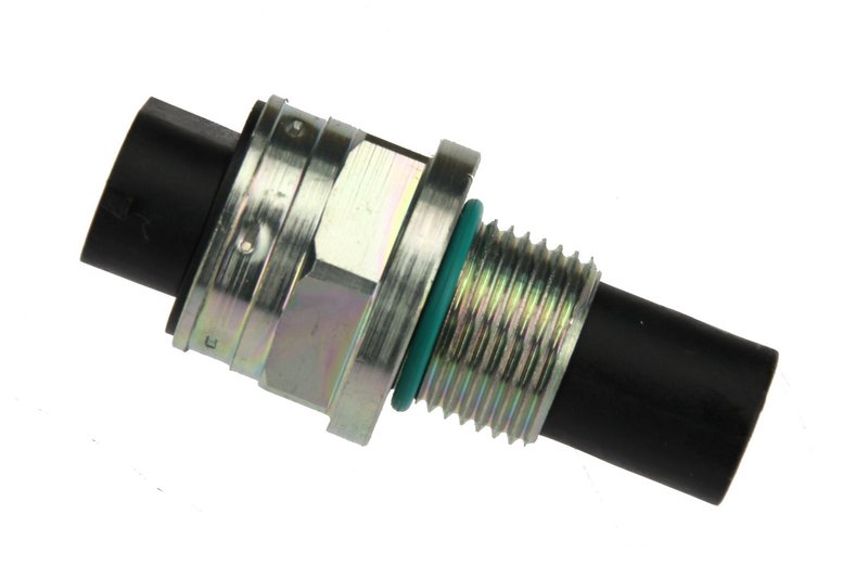 Autotecnica GM1317576 Vehicle Speed Sensor