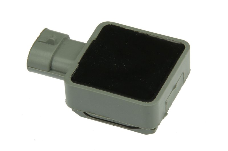Autotecnica GM1317731 Engine Coolant Level Sensor