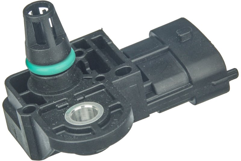 Autotecnica GM1319249 Manifold Absolute Pressure Sensor