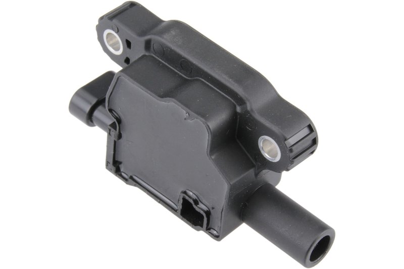 Autotecnica GM1319588 Ignition Coil