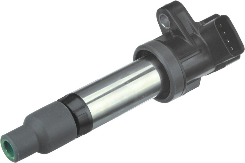 Autotecnica GM1319619 Ignition Coil