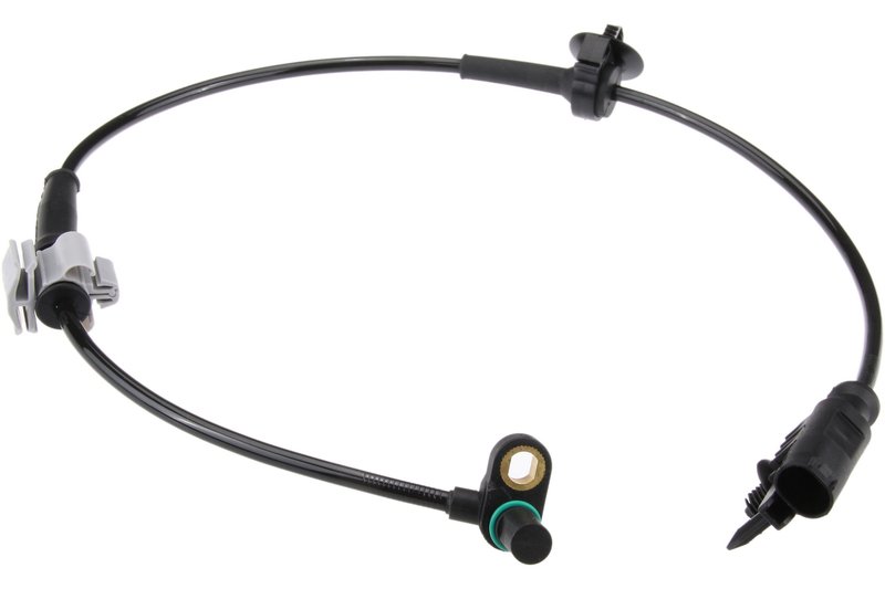 Autotecnica GM1321162 ABS Wheel Speed Sensor - Front
