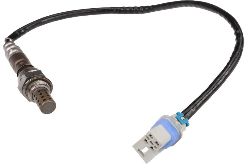 Autotecnica GM1321182 Oxygen Sensor