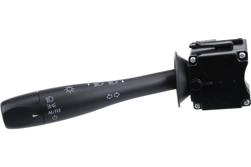 Autotecnica GM1322062 Combination Switch