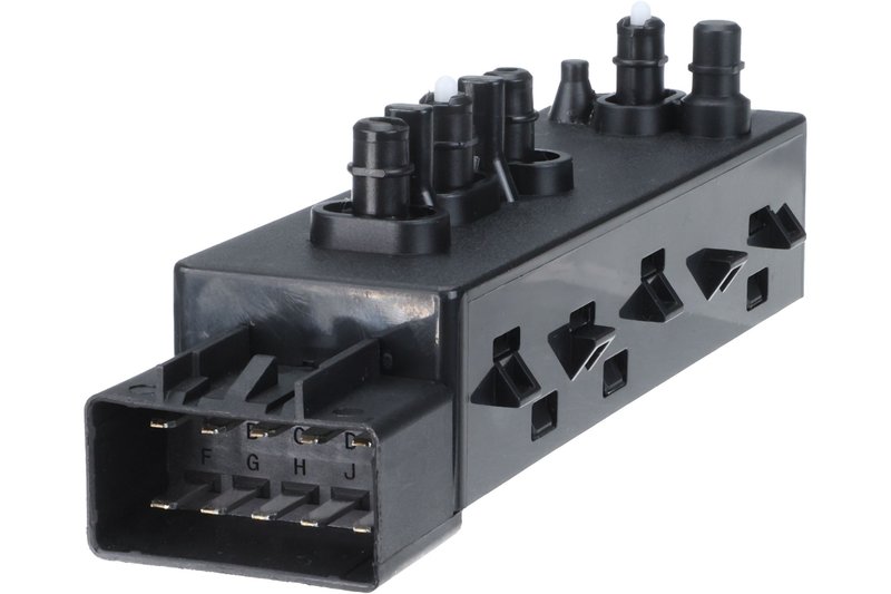 Autotecnica GM1322316 Power Seat Switch - Front Left or Front Right
