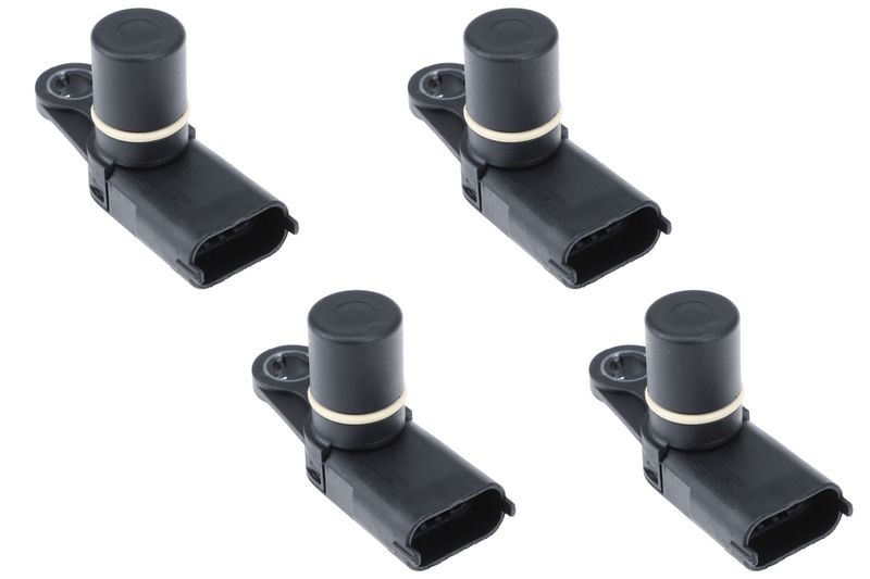 Autotecnica GM1323054 Engine Camshaft Position Sensor Kit