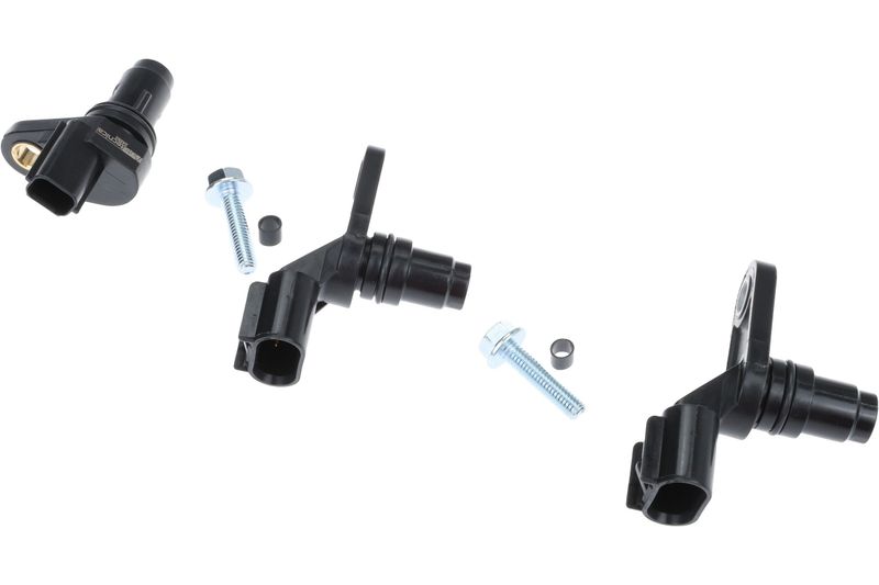 Autotecnica GM1323062 Engine Camshaft and Crankshaft Position Sensor Kit