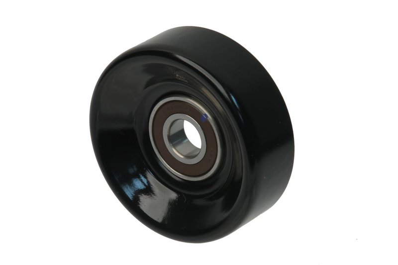 Autotecnica GM1413162 Accessory Drive Belt Tensioner Pulley
