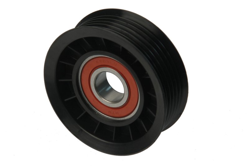 Autotecnica GM1414487 Accessory Drive Belt Tensioner Pulley