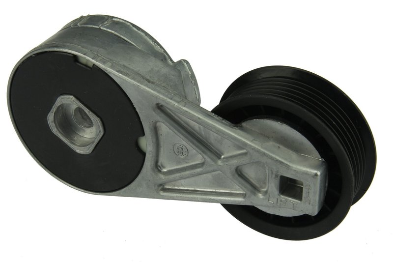 Autotecnica GM1414613 Accessory Drive Belt Tensioner Assembly