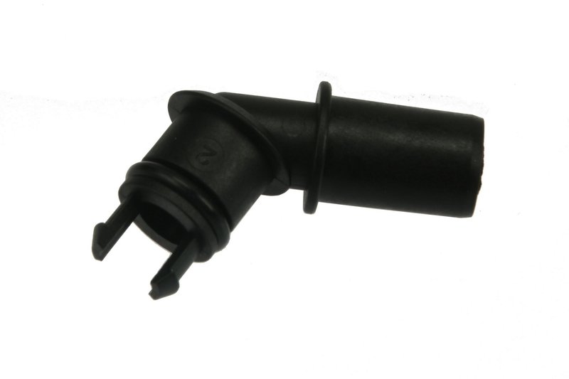Autotecnica GM1414697 Engine Valve Cover - Left