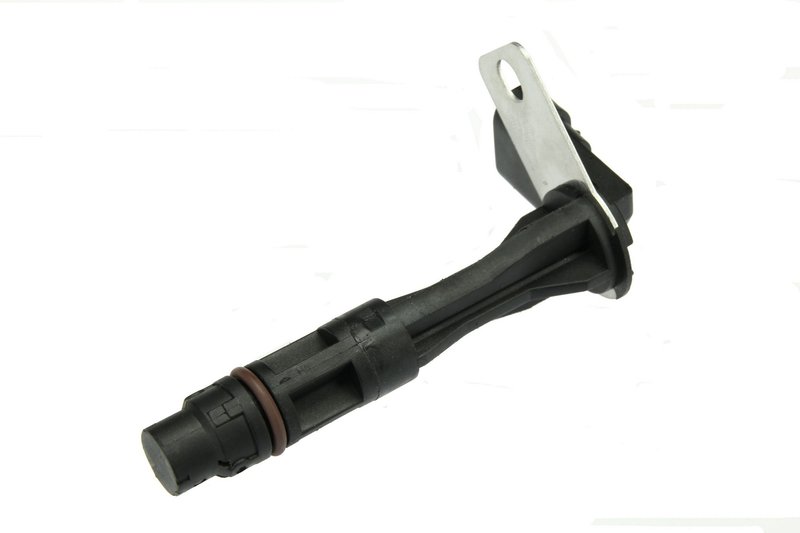 Autotecnica GM1415428 Engine Camshaft Position Sensor