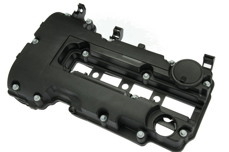 Autotecnica GM1416738 Engine Valve Cover
