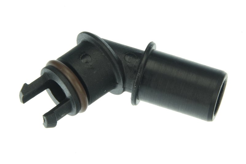 Autotecnica GM1416767 PCV Valve - Left