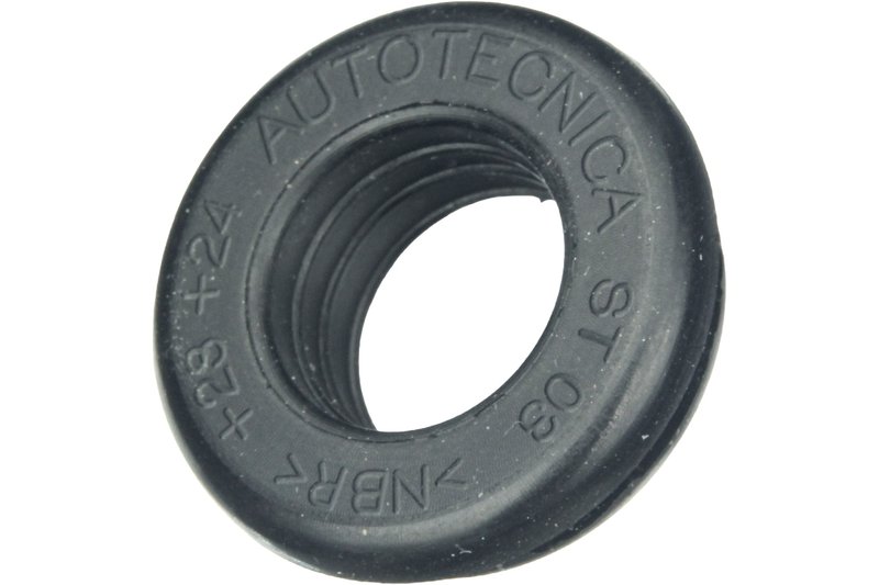 Autotecnica GM1416930 PCV Valve Grommet