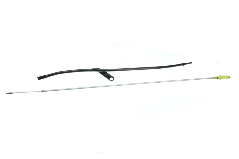 Autotecnica GM1417161 Engine Oil Dipstick Tube