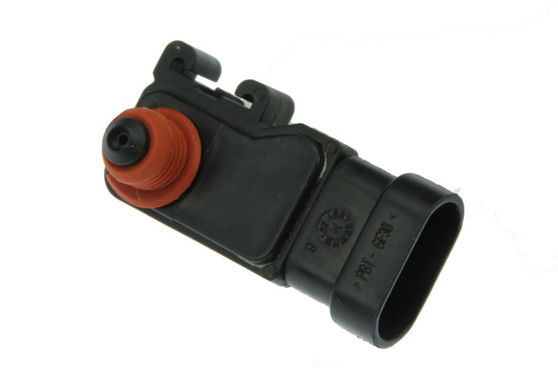 Autotecnica GM1417757 Manifold Absolute Pressure Sensor