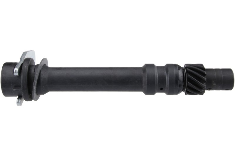 Autotecnica GM1419851 Engine Oil Pump Drive Gear