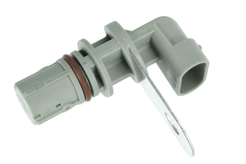 Autotecnica GM1419993 Engine Crankshaft Position Sensor