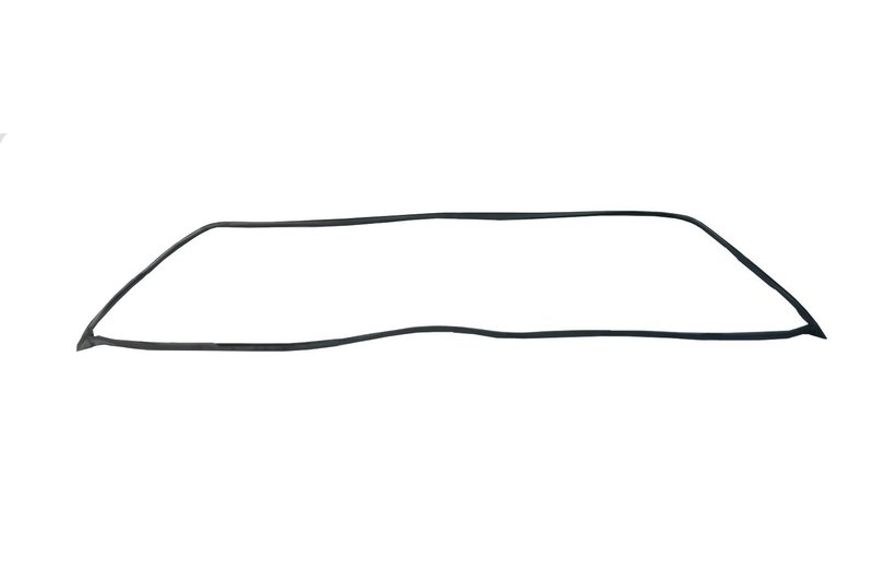 URO GMB8865AC Windshield Seal
