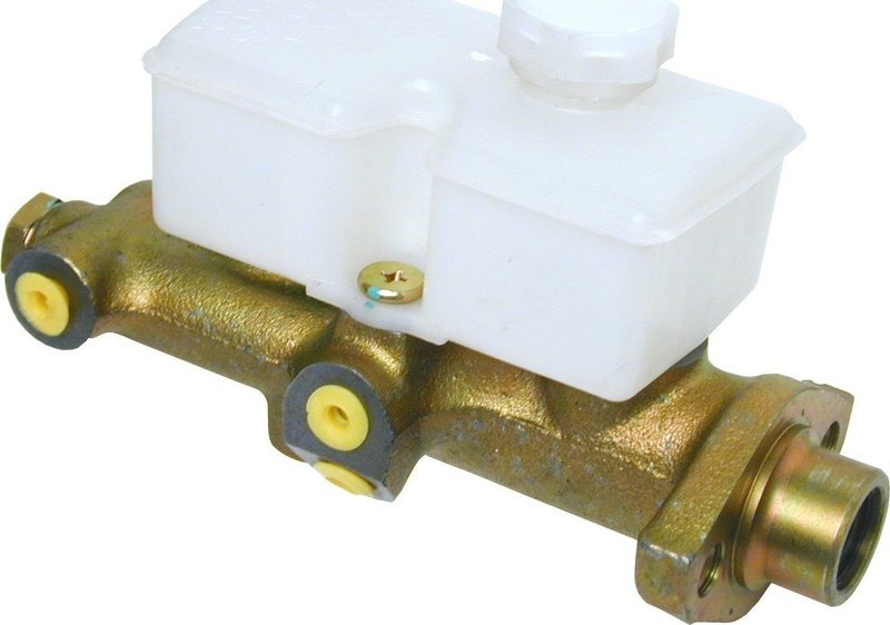 URO GMC164 Brake Master Cylinder