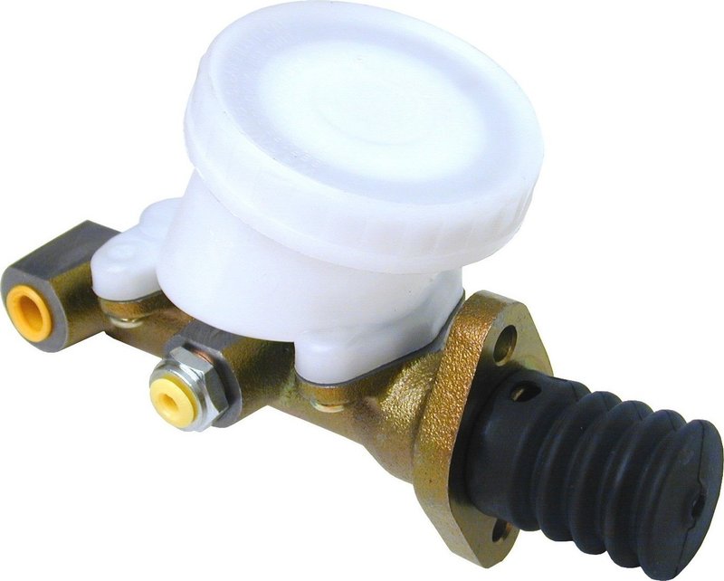 URO GMC235 Brake Master Cylinder