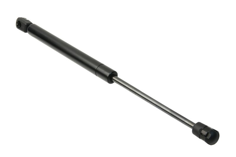 URO GNA3800AB Trunk Lid Lift Support - Rear