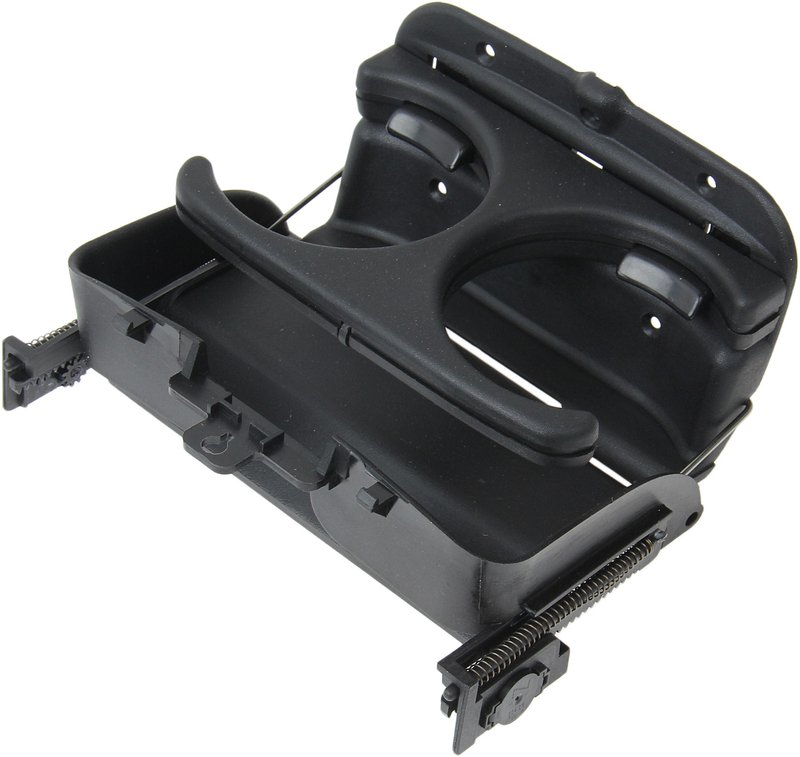 URO GNA7692AB Cup Holder
