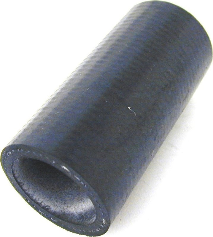 URO GRH392 Radiator Coolant Hose - Lower