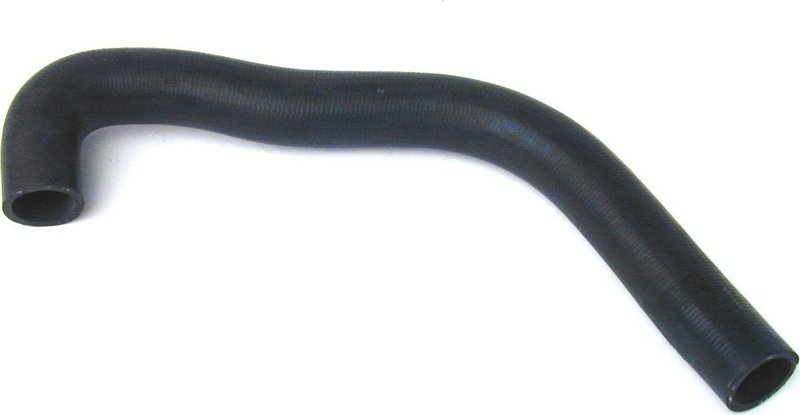 URO GRH525 Radiator Coolant Hose - Upper