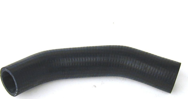 URO GRH532 Radiator Coolant Hose - Lower