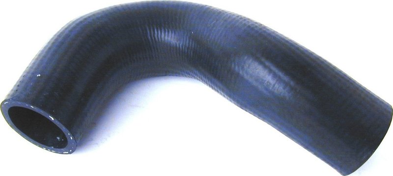 URO GRH565 Radiator Coolant Hose - Lower