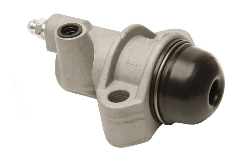URO GSY106 Clutch Slave Cylinder